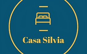 Casa Silvia